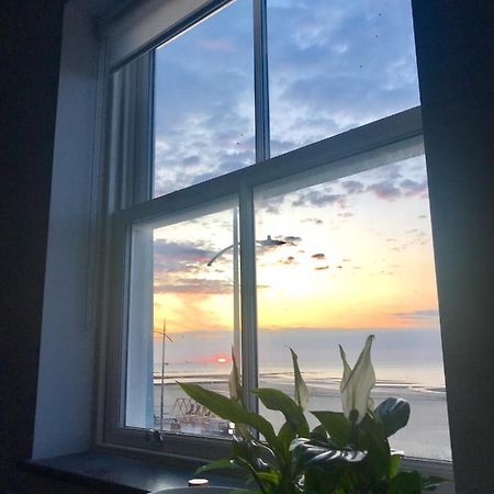 The Sunset Apartment - Margate Beach - By Goldex Coastal Breaks Luaran gambar